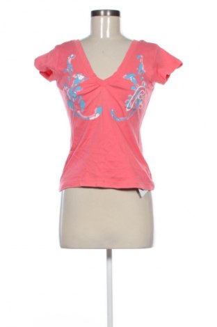 Dámska blúza Unbranded, Veľkosť M, Farba Ružová, Cena  9,72 €