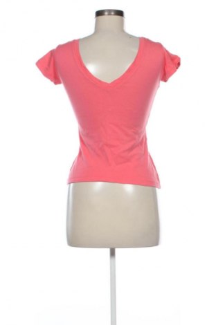 Dámska blúza Unbranded, Veľkosť M, Farba Ružová, Cena  9,72 €