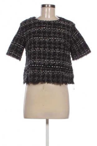 Dámská halenka Unbranded, Velikost M, Barva Vícebarevné, Cena  169,00 Kč