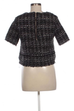 Dámská halenka Unbranded, Velikost M, Barva Vícebarevné, Cena  169,00 Kč