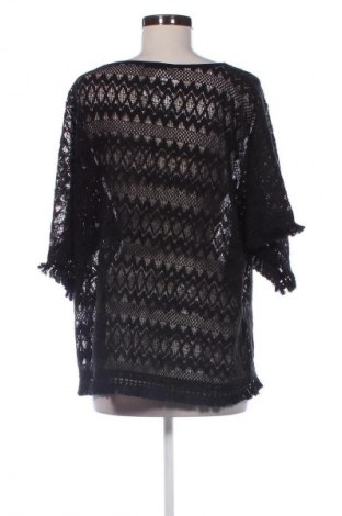 Dámska blúza Unbranded, Veľkosť S, Farba Čierna, Cena  9,72 €