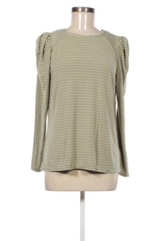 Damen Shirt Unbranded, Größe M, Farbe Mehrfarbig, Preis € 5,99