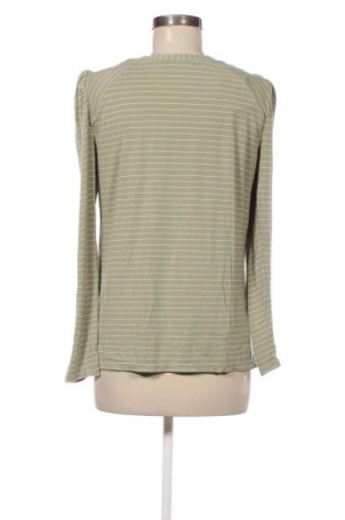 Damen Shirt Unbranded, Größe M, Farbe Mehrfarbig, Preis € 5,99