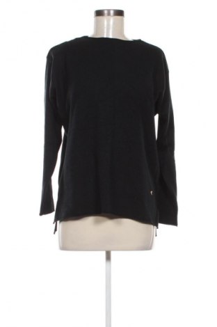 Dámská halenka Unbranded, Velikost XL, Barva Černá, Cena  241,00 Kč