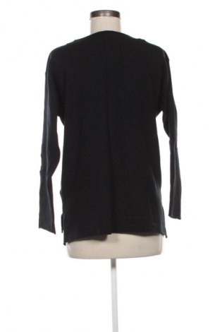 Dámská halenka Unbranded, Velikost XL, Barva Černá, Cena  241,00 Kč