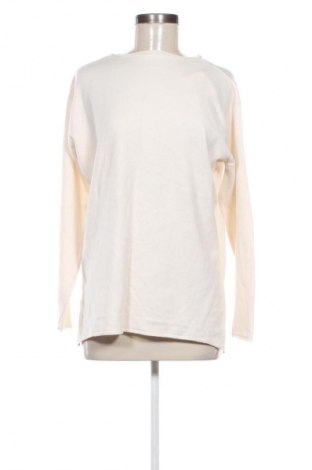 Dámská halenka Unbranded, Velikost XL, Barva Béžová, Cena  241,00 Kč