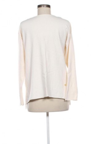 Dámská halenka Unbranded, Velikost XL, Barva Béžová, Cena  241,00 Kč