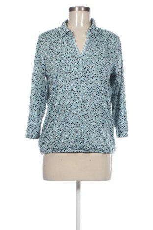 Női blúz Unbranded, Méret M, Szín Sokszínű, Ár 2 079 Ft