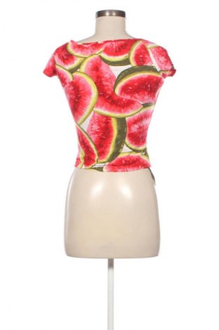 Damen Shirt Unbranded, Größe S, Farbe Mehrfarbig, Preis € 9,72