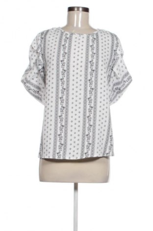 Γυναικεία μπλούζα Unbranded, Μέγεθος L, Χρώμα Πολύχρωμο, Τιμή 9,72 €