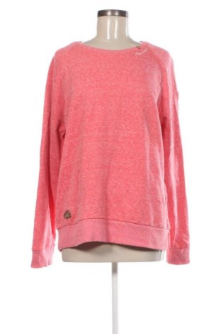 Bluzka damska Ragwear, Rozmiar XL, Kolor Kolorowy, Cena 35,99 zł