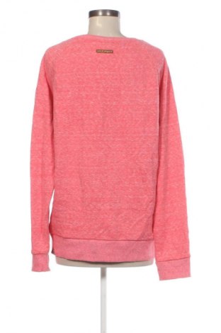 Bluzka damska Ragwear, Rozmiar XL, Kolor Kolorowy, Cena 35,99 zł