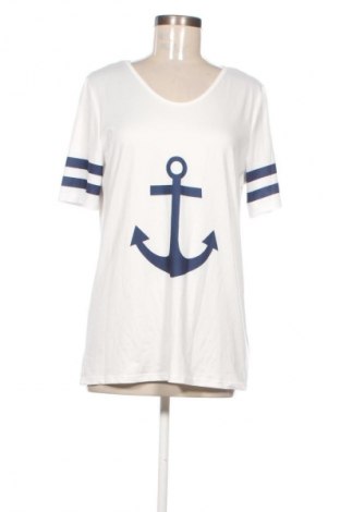 Női blúz Unbranded, Méret M, Szín Fehér, Ár 3 800 Ft