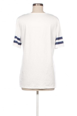 Női blúz Unbranded, Méret M, Szín Fehér, Ár 3 800 Ft