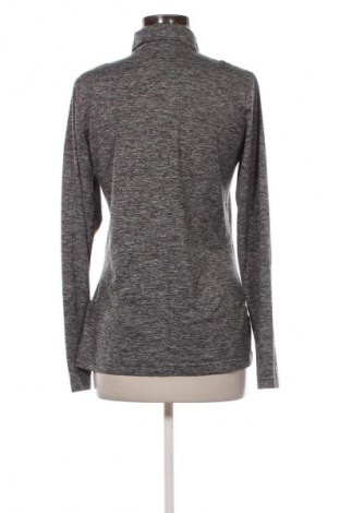 Damen Shirt Unbranded, Größe L, Farbe Grau, Preis 5,99 €