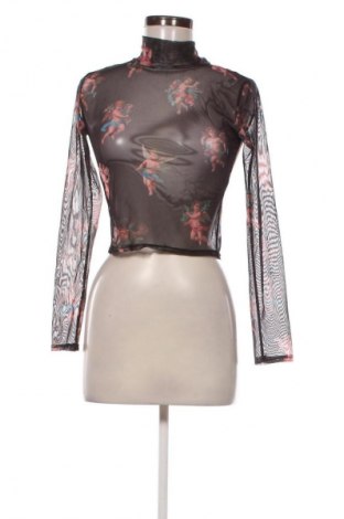 Damen Shirt Unbranded, Größe S, Farbe Mehrfarbig, Preis € 5,99