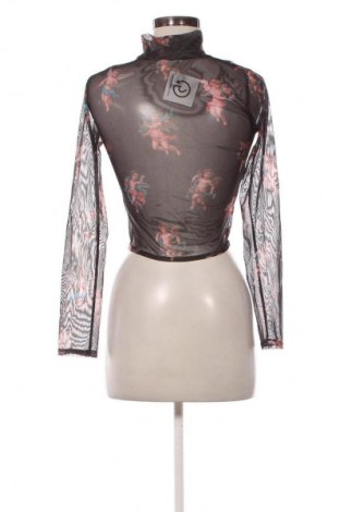 Damen Shirt Unbranded, Größe S, Farbe Mehrfarbig, Preis € 5,99