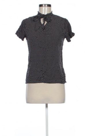 Γυναικεία μπλούζα Unbranded, Μέγεθος M, Χρώμα Πολύχρωμο, Τιμή 9,72 €