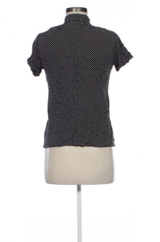 Γυναικεία μπλούζα Unbranded, Μέγεθος M, Χρώμα Πολύχρωμο, Τιμή 9,72 €