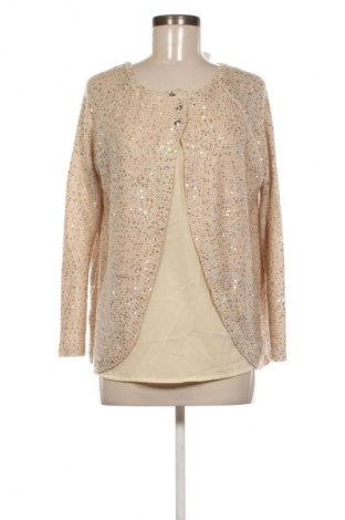 Női blúz Unbranded, Méret XL, Szín Bézs, Ár 2 999 Ft