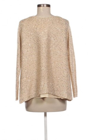 Női blúz Unbranded, Méret XL, Szín Bézs, Ár 2 999 Ft