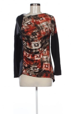 Γυναικεία μπλούζα Unbranded, Μέγεθος M, Χρώμα Πολύχρωμο, Τιμή 9,72 €