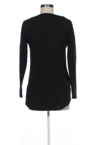 Γυναικεία μπλούζα Unbranded, Μέγεθος M, Χρώμα Πολύχρωμο, Τιμή 9,72 €