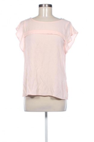 Női blúz Unbranded, Méret M, Szín Rózsaszín, Ár 3 800 Ft