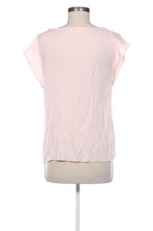 Női blúz Unbranded, Méret M, Szín Rózsaszín, Ár 3 800 Ft
