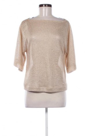 Női blúz Unbranded, Méret L, Szín Arany
, Ár 3 800 Ft