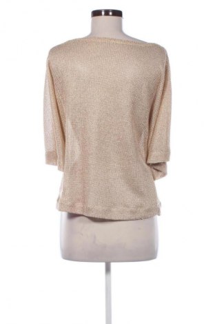 Női blúz Unbranded, Méret L, Szín Arany
, Ár 3 800 Ft