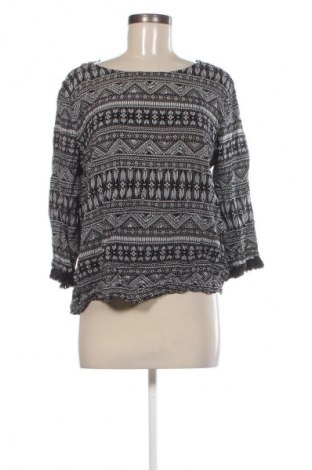 Női blúz Unbranded, Méret S, Szín Sokszínű, Ár 2 449 Ft