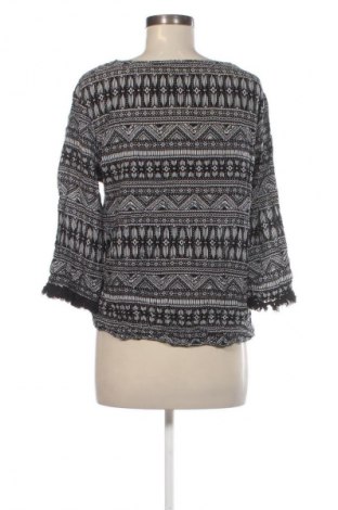 Női blúz Unbranded, Méret S, Szín Sokszínű, Ár 2 449 Ft