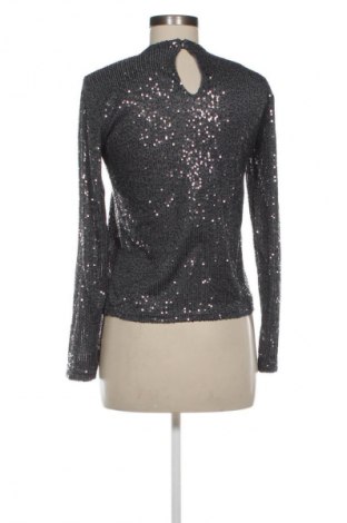 Damen Shirt Unbranded, Größe M, Farbe Mehrfarbig, Preis € 5,99