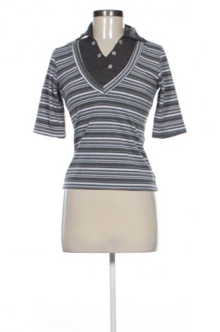 Női blúz Unbranded, Méret M, Szín Sokszínű, Ár 3 800 Ft