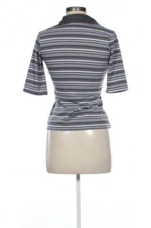 Női blúz Unbranded, Méret M, Szín Sokszínű, Ár 3 800 Ft