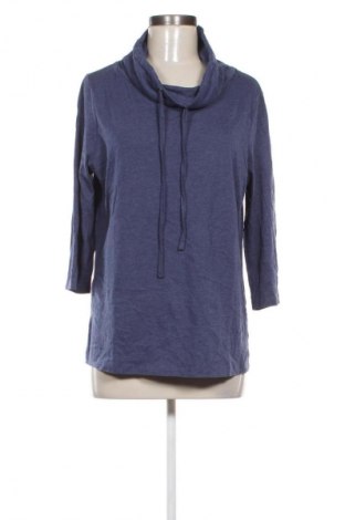 Női blúz Unbranded, Méret L, Szín Kék, Ár 2 219 Ft