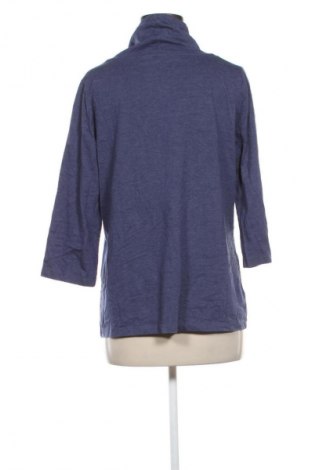 Női blúz Unbranded, Méret L, Szín Kék, Ár 2 219 Ft