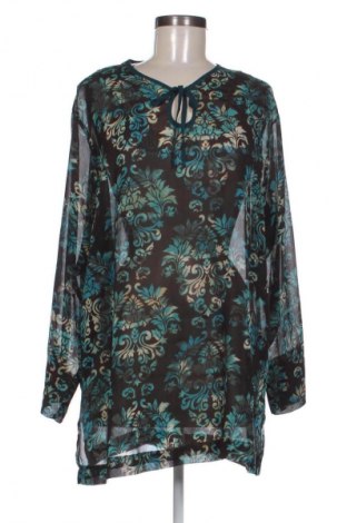 Dámská halenka Unbranded, Velikost XL, Barva Vícebarevné, Cena  241,00 Kč