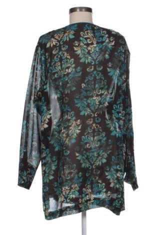 Dámská halenka Unbranded, Velikost XL, Barva Vícebarevné, Cena  241,00 Kč