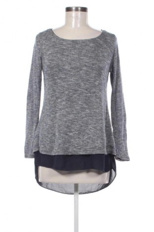 Dámska blúza Unbranded, Veľkosť S, Farba Sivá, Cena  6,95 €