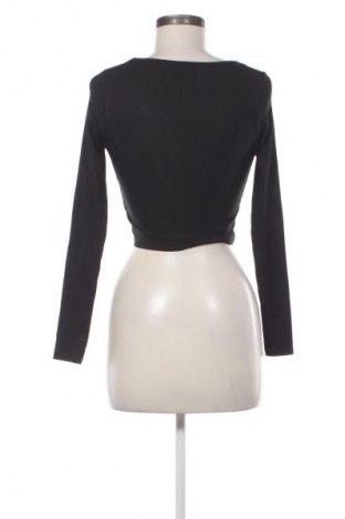 Damen Shirt Unbranded, Größe XS, Farbe Schwarz, Preis € 7,99