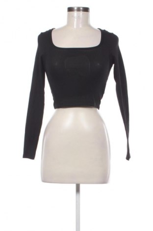 Damen Shirt Unbranded, Größe XS, Farbe Schwarz, Preis € 7,99