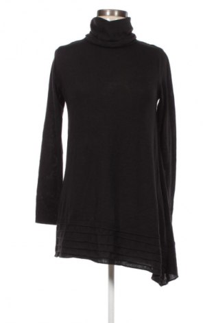 Damen Shirt Unbranded, Größe M, Farbe Schwarz, Preis € 15,99