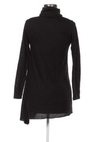 Damen Shirt Unbranded, Größe M, Farbe Schwarz, Preis € 15,99