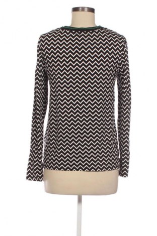 Női blúz Unbranded, Méret S, Szín Sokszínű, Ár 2 449 Ft