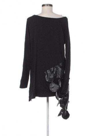 Dámska blúza Unbranded, Veľkosť XL, Farba Čierna, Cena  7,95 €