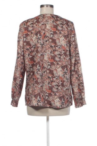 Dámska blúza Unbranded, Veľkosť XL, Farba Viacfarebná, Cena  7,95 €