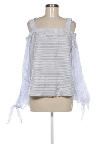 Női blúz Unbranded, Méret L, Szín Sokszínű, Ár 2 219 Ft