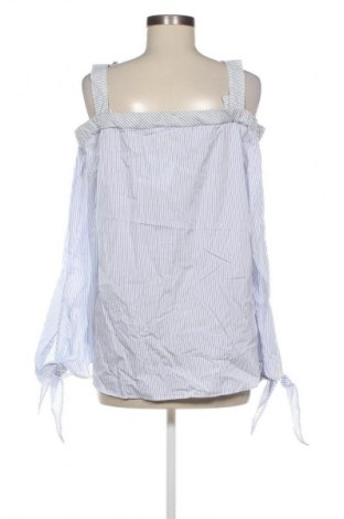 Női blúz Unbranded, Méret L, Szín Sokszínű, Ár 2 219 Ft